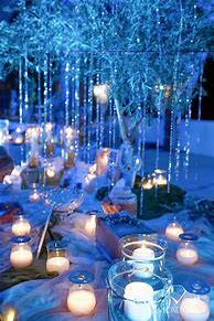 Image result for Starry Night Decor