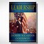 Image result for Best Leadership Books Lombardi