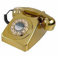 Image result for Phone Colors in Late 60s