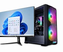 Image result for Windows 11 Gaming PCs