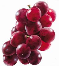 Image result for A Single Grape