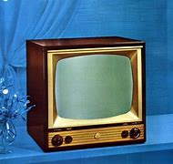 Image result for Classic TV Brands