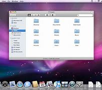 Image result for Mac OS 7 UI