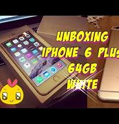 Image result for iPhone 6 Plus 64GB