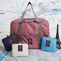 Image result for Folding Travel Bag