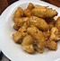Image result for Cheese Curds AW