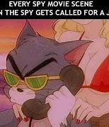 Image result for Phone Calling Meme