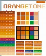 Image result for Orange Color RGB