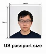 Image result for Life-Size Printable ID