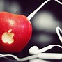 Image result for Apple Logo PN iPhone