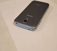 Image result for Samsung J3 Battery