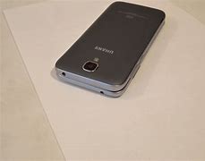 Image result for Samsung J1 Cover