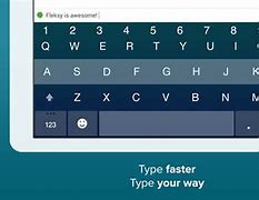 Image result for Keyboard Apk