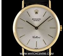 Image result for Rolex Cellini Gold 4112