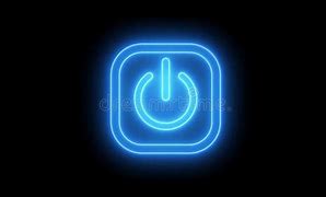 Image result for Power Charge Icon