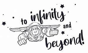 Image result for Infinity Quotes Goodreads