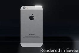 Image result for iPhone 5S Shades
