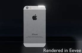 Image result for iPhone 5S Review