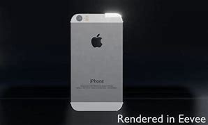 Image result for iPhone 5S AT&T