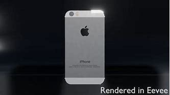 Image result for iPhone 5S Enhanced