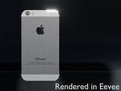 Image result for iPhone 5S Generation New