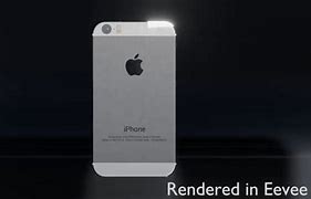 Image result for iPhone 5S Black Vs. White