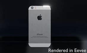 Image result for iphone 5s size