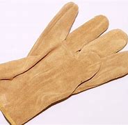 Image result for Leather Work Gloves