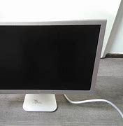 Image result for Old Apple Monitor