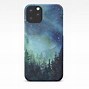 Image result for Space iPhone Case