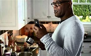 Image result for Celebrity iPhone Ad