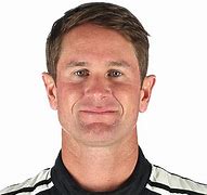 Image result for Ryan Hunter-Reay