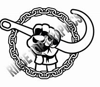 Image result for J-Hook Chain Decal