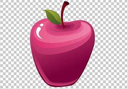 Image result for Catroon Apple