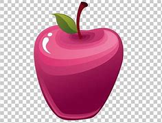 Image result for Cartoon Apple