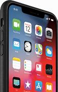 Image result for iPhone XS Max Black