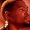 Image result for Kevin Durant Face