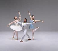 Image result for Stuttgarter Ballett