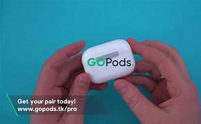 Image result for Fake AirPods Meme
