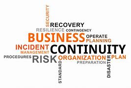 Image result for Business Continuity Strategies Clip Art