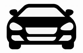 Image result for Automotive Icon.png