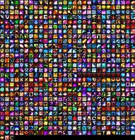 Image result for Game Maker Icon