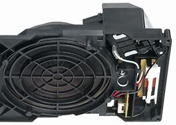 Image result for JVCL F41 Motor