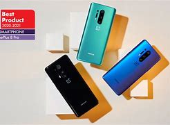Image result for OnePlus 8 Pro Camera Specs
