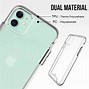 Image result for iPhone 14 Drop Ball Resistance Certification