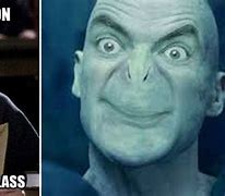 Image result for Percy Jackson vs Harry Potter Memes