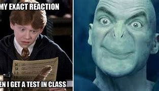 Image result for Happy Bosses Day Harry Potter Memes