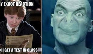 Image result for Harry Potter Mugshot Meme