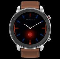 Image result for Simple Watch Face