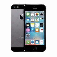 Image result for iPhone 5S iOS 6